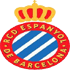 RCD Espanyol