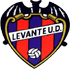 Levante