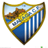 Malaga