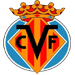 Villarreal