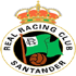 Racing