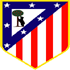 Atletico Madril