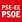 PSE-EE (PSOE)